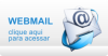 Acessar WEBMAIL